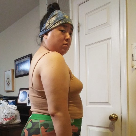 Meet your Posher, Posh - Picture 9 of 16